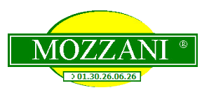 Mozzani_logo